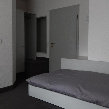 Hotel Carle Deizisau Eksteriør billede